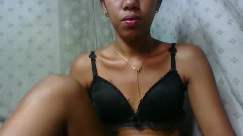 angeltta69 online show from April 2026 10:14:02 AM