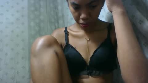 angeltta69 online show from April 2026 07:00:01 AM