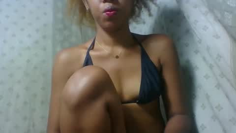 angeltta69 online show from April 2026 08:37:01 PM