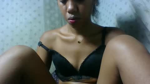 angeltta69 online show from May 2026 06:56:02 PM