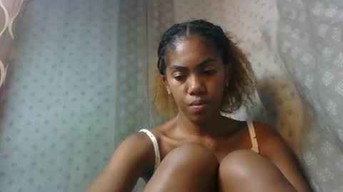 angeltta69 online show from May 2026 01:39:01 PM
