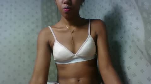 angeltta69 online show from May 2026 03:09:02 PM