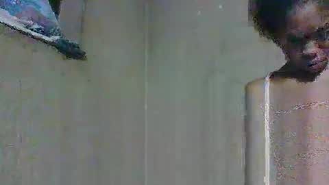angeltta69 online show from May 2026 05:43:01 PM