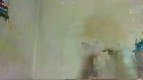 angeltta69 online show from May 2026 07:49:02 AM