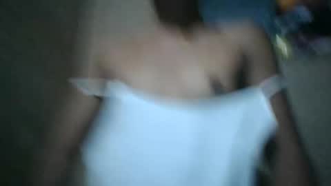 angeltta69 online show from May 2026 05:58:01 AM