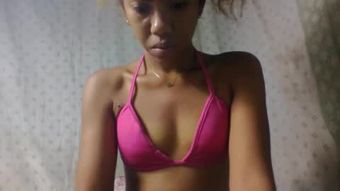angeltta69 online show from May 2026 05:13:01 AM