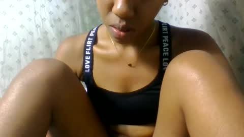 angeltta69 online show from May 2026 04:12:01 PM