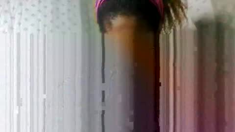 angeltta69 online show from May 2026 03:45:02 AM