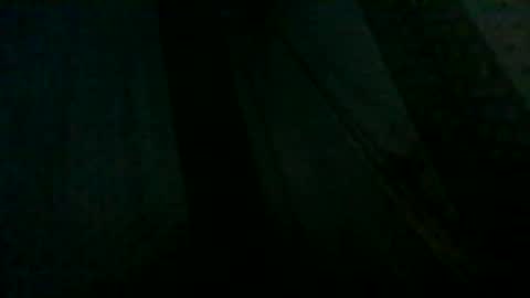 angeltta69 online show from May 2026 07:20:02 PM