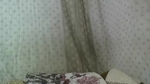 angeltta69 online show from June 2026 07:32:02 AM