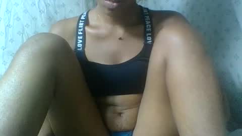 angeltta69 online show from June 2026 07:07:01 PM