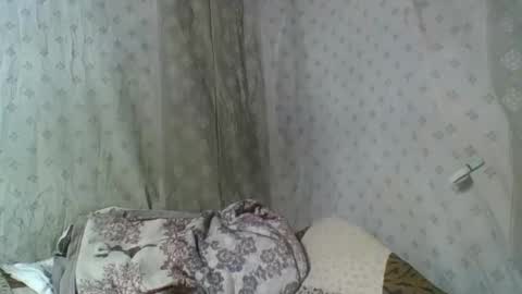 angeltta69 online show from June 2026 07:12:01 AM