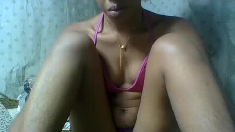 angeltta69 online show from June 2026 07:17:02 PM