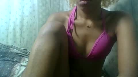 angeltta69 online show from June 2026 08:24:02 AM