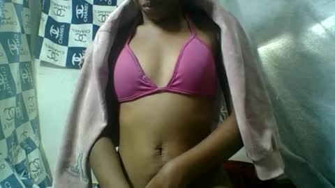 angeltta69 online show from June 2026 11:46:01 PM