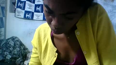angeltta69 online show from June 2026 07:38:02 PM
