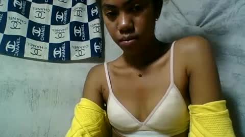 angeltta69 online show from June 2026 08:38:01 AM