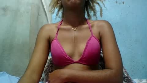 angeltta69 online show from July 2026 07:47:01 AM