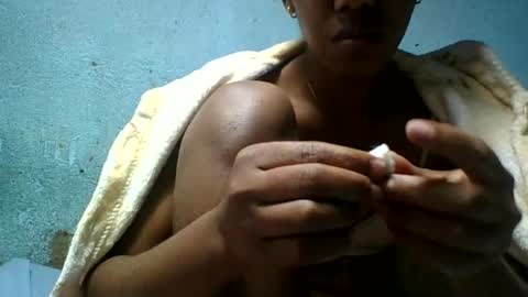 angeltta69 online show from July 2026 07:54:01 PM