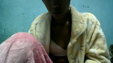 angeltta69 online show from July 2026 03:27:02 PM