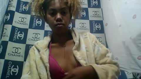 angeltta69 online show from July 2026 09:17:01 PM