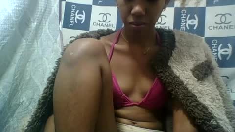 angeltta69 online show from July 2026 02:09:01 PM