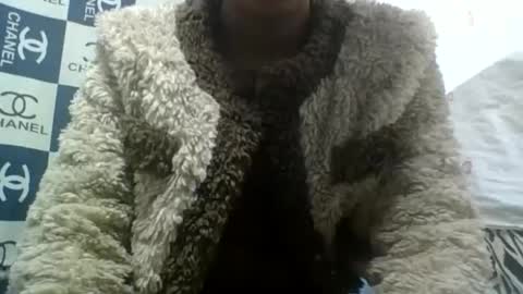 angeltta69 online show from July 2026 09:31:02 PM
