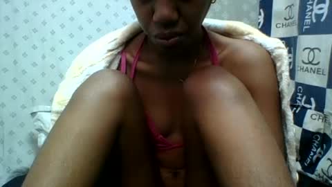 angeltta69 online show from July 2026 07:11:02 AM