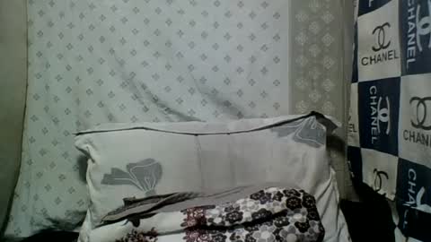 angeltta69 online show from July 2026 06:55:02 AM