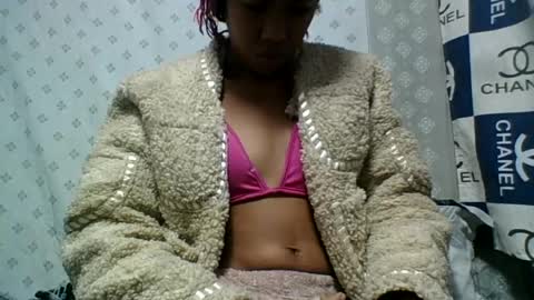 angeltta69 online show from July 2026 05:15:02 AM