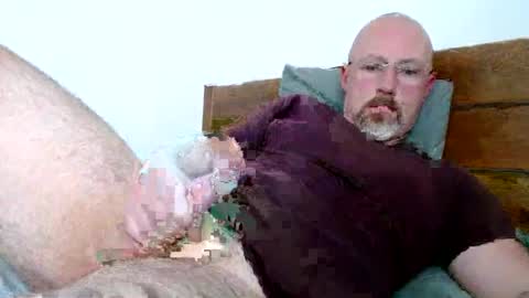 angelus128 online show from June 2026 05:37:02 PM