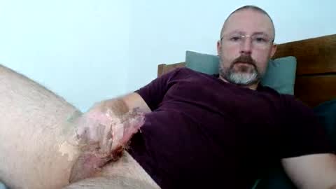 angelus128 online show from June 2026 07:25:01 AM