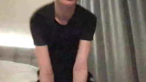 angelvesper online show from June 2026 05:18:02 PM