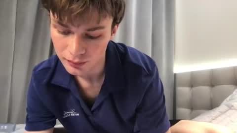 angelvesper online show from June 2026 03:18:01 PM