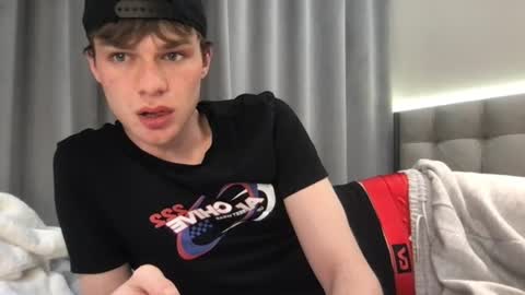 angelvesper online show from July 2026 10:23:01 PM