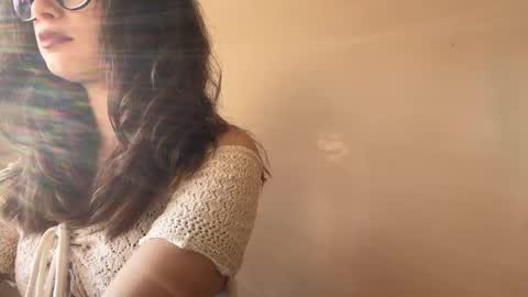 Lisa online show from November 2025 12:20:01 PM