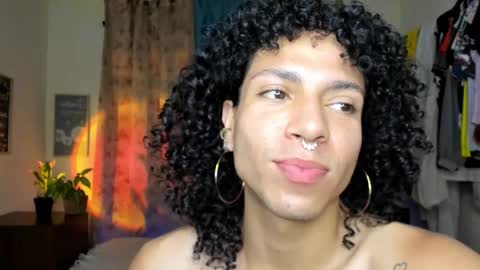 angelwhitte online show from February 2026 08:59:02 PM