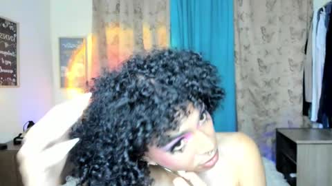 angelwhitte online show from March 2026 02:06:02 AM