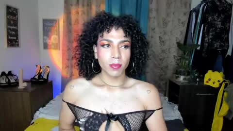 angelwhitte online show from April 2026 01:21:02 AM