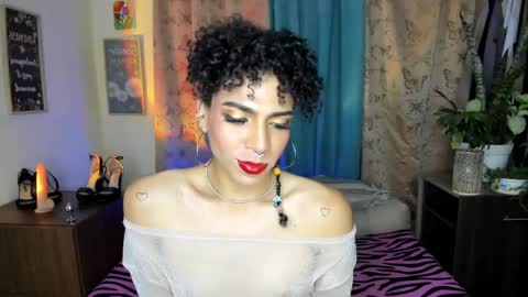 angelwhitte online show from May 2026 01:33:01 AM