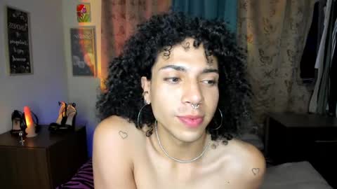 angelwhitte online show from May 2026 06:32:01 AM