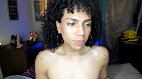 angelwhitte online show from May 2026 01:25:02 AM