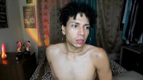 angelwhitte online show from June 2026 06:37:02 AM