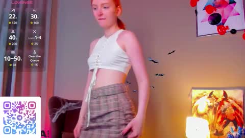 angelwise online show from October 2025 02:57:02 AM