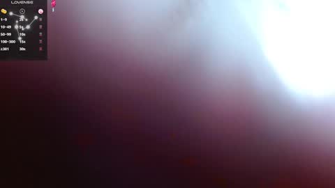 Snapshot of angely_18 chatting on February 2025 11:23:02 PM Angely online show from February 2025 11:23:02 PM