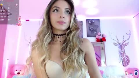 Snapshot of angely_18 chatting on January 2026 08:14:01 PM Angely online show from January 2026 08:14:01 PM