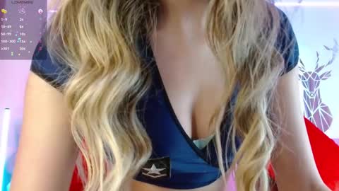 Snapshot of angely_18 chatting on February 2026 08:25:02 PM Angely online show from February 2026 08:25:02 PM