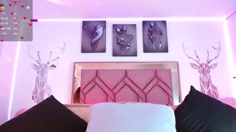 Snapshot of angely_18 chatting on March 2026 08:48:01 PM Angely online show from March 2026 08:48:01 PM