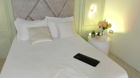 Snapshot of angely_perry chatting on March 2026 01:36:02 AM angely_perry online show from March 2026 01:36:02 AM