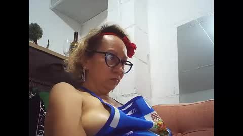 Snapshot of angelycute476334 chatting on January 2025 10:05:01 PM angelycute476334 online show from January 2025 10:05:01 PM